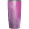Purple Space Marble Yeti 20oz Tumbler Skin