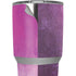 Purple Space Marble Yeti 30oz Rambler Tumbler Skin