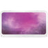 Purple Space Marble YETI Tundra 65 Hard Cooler Skin