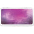 Purple Space Marble YETI Tundra 75 Hard Cooler Skin