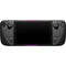 Purple Solid Steam Deck Handheld Gaming Computer Skin