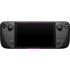 Purple Solid Steam Deck Handheld Gaming Computer Skin