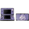 Cartoon Network Steven Universe Purple Steven Universe 3DS (2011) Skin