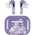 Cartoon Network Steven Universe Purple Steven Universe AirPods Pro 2nd Gen Skin
