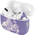 Cartoon Network Steven Universe Purple Steven Universe AirPods Pro 2nd Gen Skin