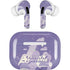 Cartoon Network Steven Universe Purple Steven Universe Apple AirPods Pro Skin