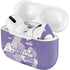 Cartoon Network Steven Universe Purple Steven Universe Apple AirPods Pro Skin