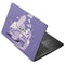 Cartoon Network Steven Universe Purple Steven Universe Asus X502CA 15.6 Skin