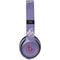 Cartoon Network Steven Universe Purple Steven Universe Beats Solo 2 Wireless Skin