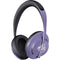 Cartoon Network Steven Universe Purple Steven Universe Bose Noise Cancelling Headphones 700 Skin
