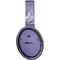Cartoon Network Steven Universe Purple Steven Universe Bose QuietComfort 35 II Headphones Skin