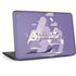 Cartoon Network Steven Universe Purple Steven Universe HP Chromebook Skin