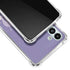 Cartoon Network Steven Universe Purple Steven Universe Galaxy A13 5G Clear Case