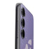 Cartoon Network Steven Universe Purple Steven Universe Galaxy A14 5G Skin
