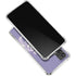 Cartoon Network Steven Universe Purple Steven Universe Galaxy A32 5G Clear Case
