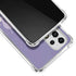 Cartoon Network Steven Universe Purple Steven Universe Galaxy A33 5G Clear Case