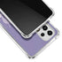 Cartoon Network Steven Universe Purple Steven Universe Galaxy A53 5G Clear Case