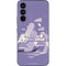 Cartoon Network Steven Universe Purple Steven Universe Galaxy A54 5G Skin