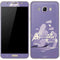 Cartoon Network Steven Universe Purple Steven Universe Galaxy J7 Skin