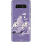 Cartoon Network Steven Universe Purple Steven Universe Galaxy Note 8 Skin