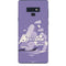 Cartoon Network Steven Universe Purple Steven Universe Galaxy Note 9 Skin