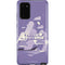 Cartoon Network Steven Universe Purple Steven Universe Galaxy Note20 5G Pro Case