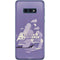 Cartoon Network Steven Universe Purple Steven Universe Galaxy S10e Skin