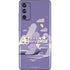 Cartoon Network Steven Universe Purple Steven Universe Galaxy S20 Fan Edition Skin