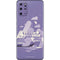 Cartoon Network Steven Universe Purple Steven Universe Galaxy S20 Plus Skin