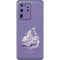 Cartoon Network Steven Universe Purple Steven Universe Galaxy S20 Ultra 5G Skin