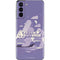 Cartoon Network Steven Universe Purple Steven Universe Galaxy S21 5G Skin