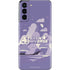Cartoon Network Steven Universe Purple Steven Universe Galaxy S21 5G Skin
