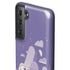 Cartoon Network Steven Universe Purple Steven Universe Galaxy S21 Plus 5G Pro Case