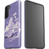 Cartoon Network Steven Universe Purple Steven Universe Galaxy S21 Plus 5G Pro Case