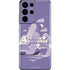 Cartoon Network Steven Universe Purple Steven Universe Galaxy S21 Ultra 5G Skin