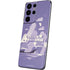 Cartoon Network Steven Universe Purple Steven Universe Galaxy S21 Ultra 5G Skin