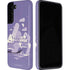 Cartoon Network Steven Universe Purple Steven Universe Galaxy S22 Plus Pro Case