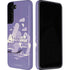 Cartoon Network Steven Universe Purple Steven Universe Galaxy S22 Pro Case