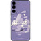 Cartoon Network Steven Universe Purple Steven Universe Galaxy S22 Skin