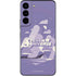 Cartoon Network Steven Universe Purple Steven Universe Galaxy S22 Skin
