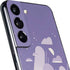 Cartoon Network Steven Universe Purple Steven Universe Galaxy S22 Skin