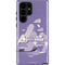 Cartoon Network Steven Universe Purple Steven Universe Galaxy S22 Ultra Pro Case