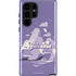 Cartoon Network Steven Universe Purple Steven Universe Galaxy S22 Ultra Pro Case