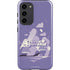 Cartoon Network Steven Universe Purple Steven Universe Galaxy S23 Plus Pro Case