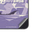 Cartoon Network Steven Universe Purple Steven Universe Galaxy S23 Plus Skin