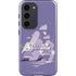Cartoon Network Steven Universe Purple Steven Universe Galaxy S23 Pro Case