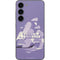 Cartoon Network Steven Universe Purple Steven Universe Galaxy S23 Skin