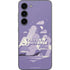 Cartoon Network Steven Universe Purple Steven Universe Galaxy S23 Skin