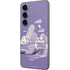 Cartoon Network Steven Universe Purple Steven Universe Galaxy S23 Skin