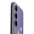 Cartoon Network Steven Universe Purple Steven Universe Galaxy S23 Skin
